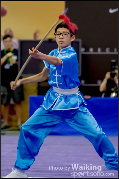 2016-07-03 Kung Fu 0123