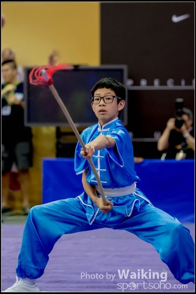 2016-07-03 Kung Fu 0125