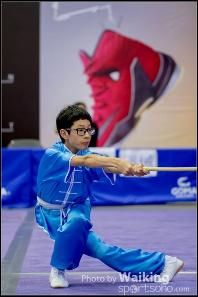 2016-07-03 Kung Fu 0126
