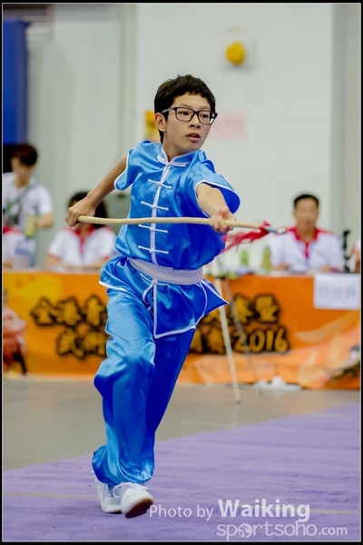 2016-07-03 Kung Fu 0127