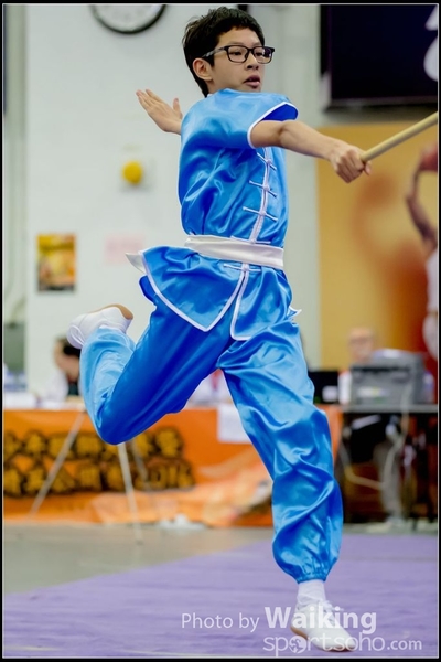 2016-07-03 Kung Fu 0128