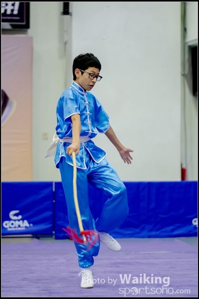 2016-07-03 Kung Fu 0129
