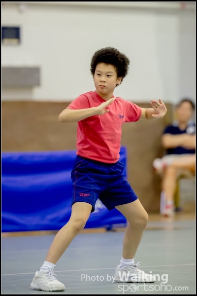 2016-07-03 Kung Fu 0130