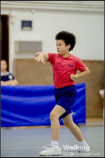 2016-07-03 Kung Fu 0131