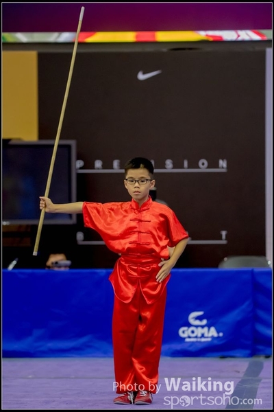 2016-07-03 Kung Fu 0133