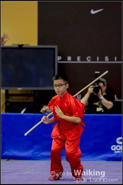 2016-07-03 Kung Fu 0134