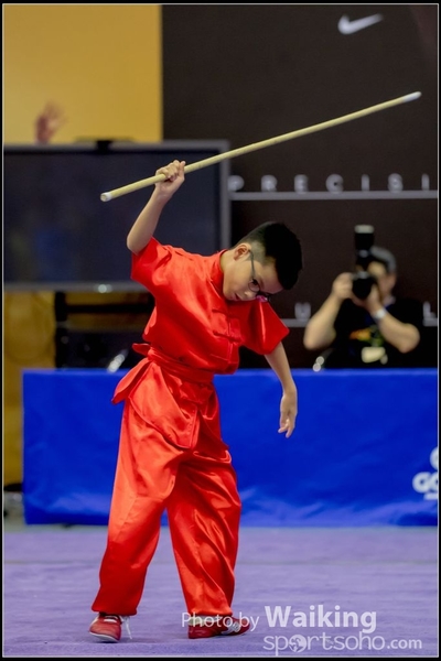 2016-07-03 Kung Fu 0135