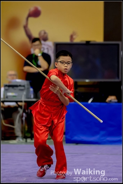 2016-07-03 Kung Fu 0136