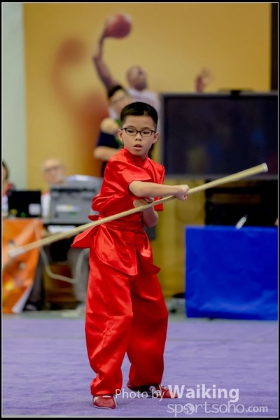 2016-07-03 Kung Fu 0137