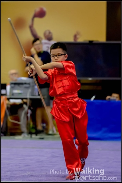 2016-07-03 Kung Fu 0138