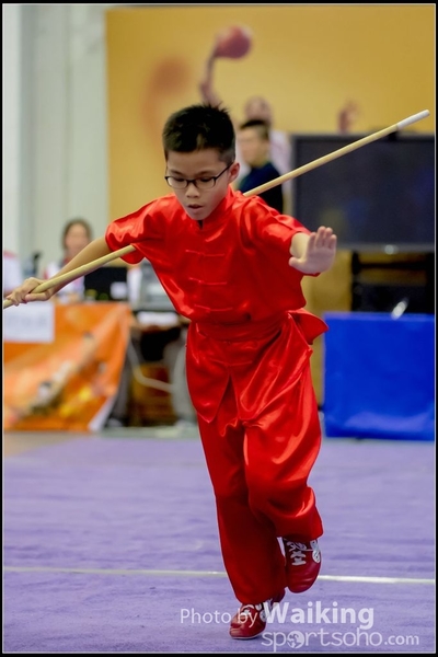 2016-07-03 Kung Fu 0139