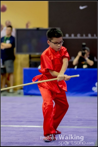 2016-07-03 Kung Fu 0140