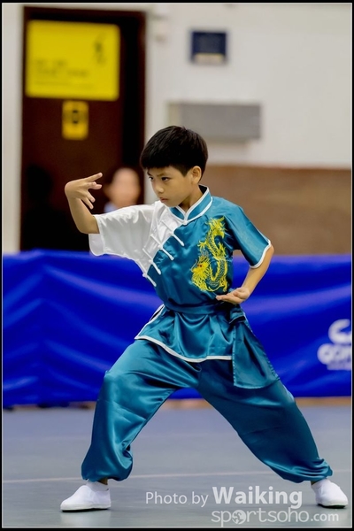 2016-07-03 Kung Fu 0141