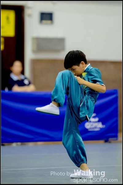 2016-07-03 Kung Fu 0142