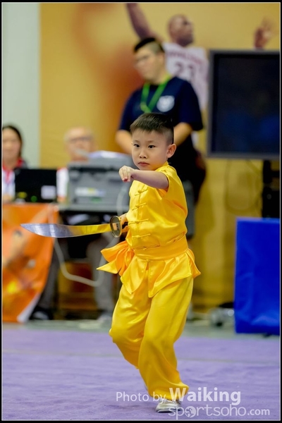 2016-07-03 Kung Fu 0144