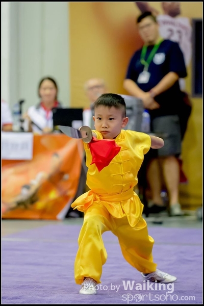2016-07-03 Kung Fu 0145