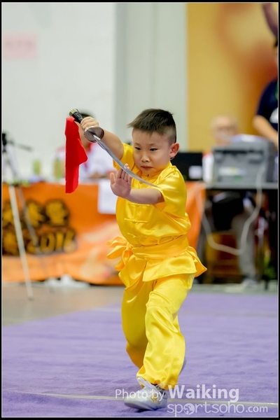 2016-07-03 Kung Fu 0147