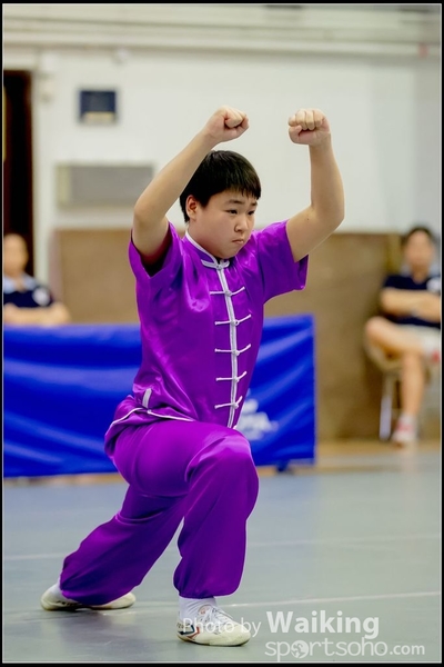2016-07-03 Kung Fu 0148