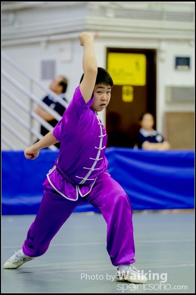 2016-07-03 Kung Fu 0149