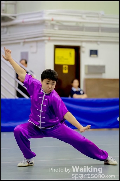 2016-07-03 Kung Fu 0150
