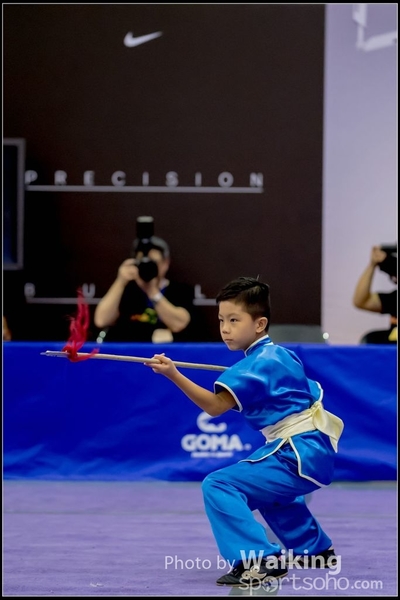 2016-07-03 Kung Fu 0151