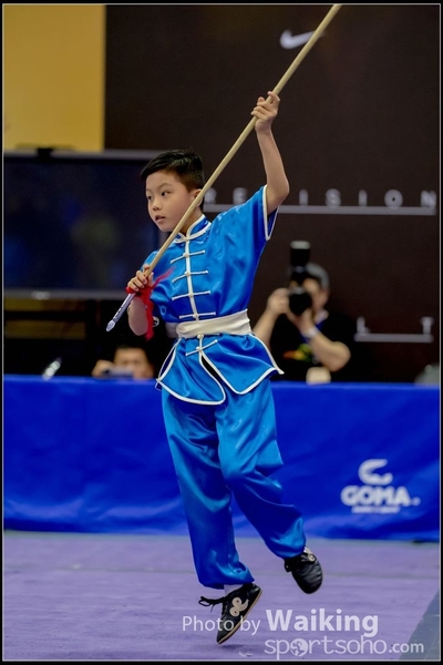 2016-07-03 Kung Fu 0153