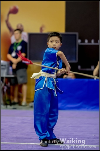 2016-07-03 Kung Fu 0157