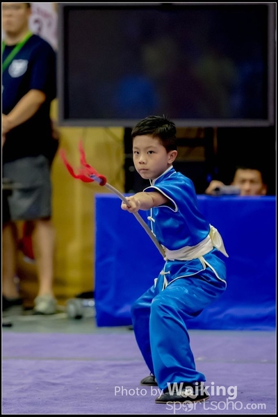 2016-07-03 Kung Fu 0158
