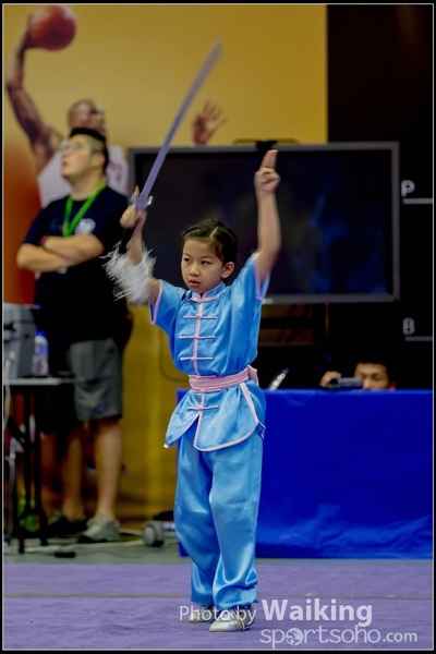 2016-07-03 Kung Fu 0159