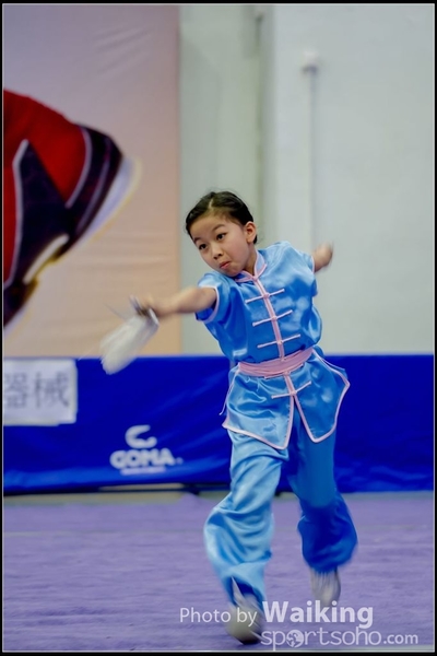 2016-07-03 Kung Fu 0161