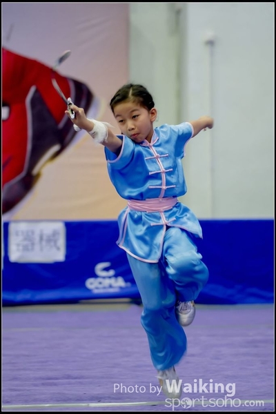 2016-07-03 Kung Fu 0162