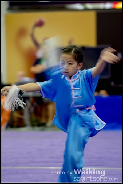 2016-07-03 Kung Fu 0163