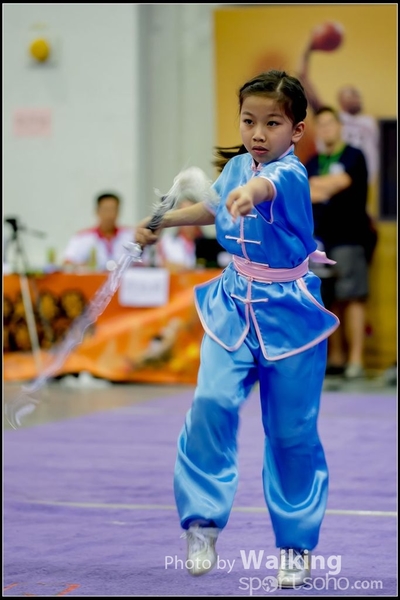 2016-07-03 Kung Fu 0164