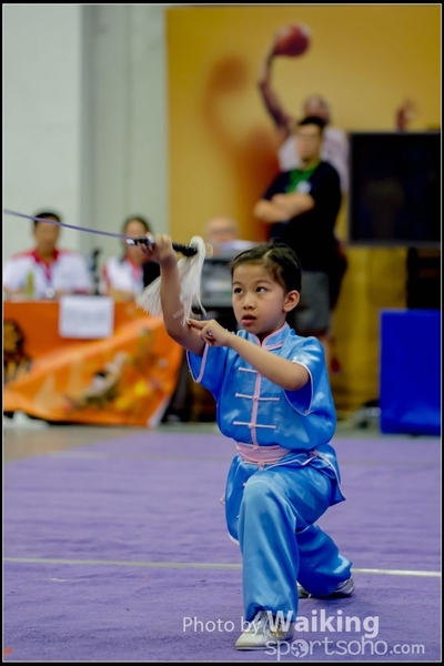 2016-07-03 Kung Fu 0165