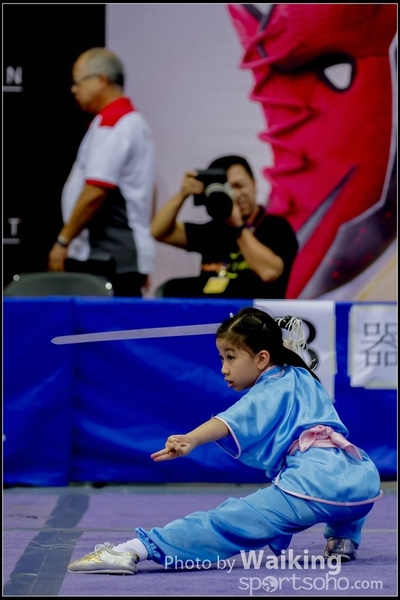 2016-07-03 Kung Fu 0167