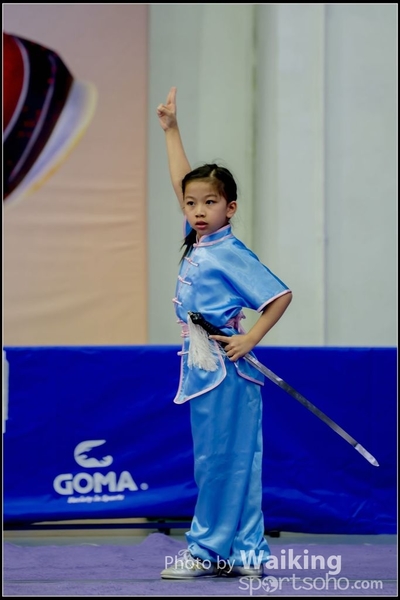 2016-07-03 Kung Fu 0169