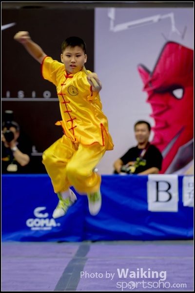 2016-07-03 Kung Fu 0170