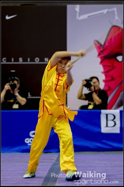 2016-07-03 Kung Fu 0171