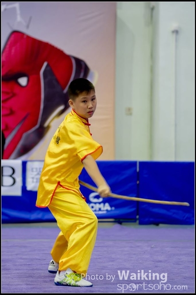 2016-07-03 Kung Fu 0172