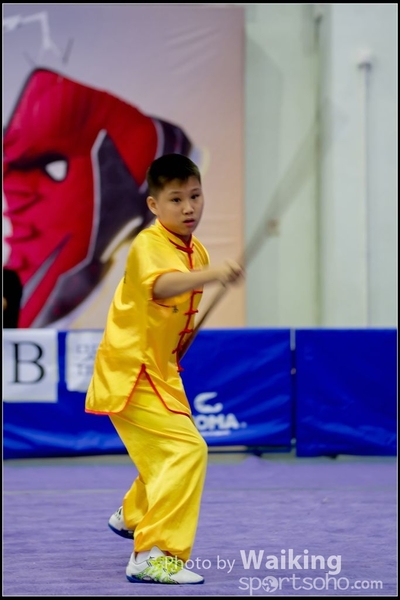 2016-07-03 Kung Fu 0173