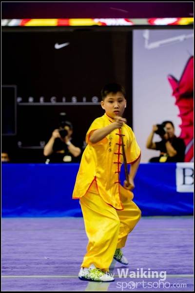 2016-07-03 Kung Fu 0174