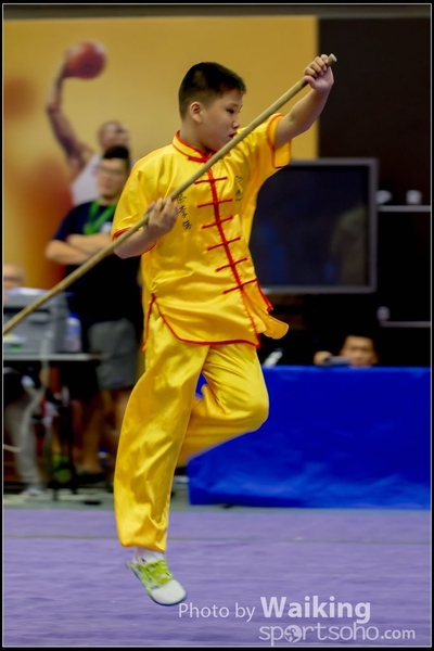 2016-07-03 Kung Fu 0175