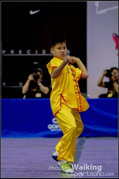 2016-07-03 Kung Fu 0176