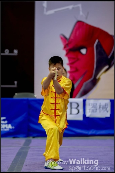 2016-07-03 Kung Fu 0177