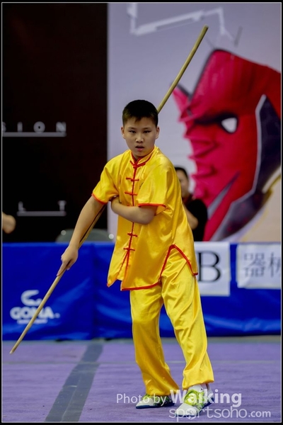 2016-07-03 Kung Fu 0178