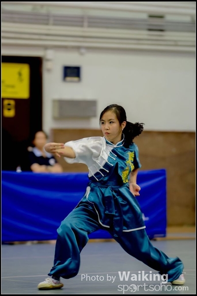 2016-07-03 Kung Fu 0179