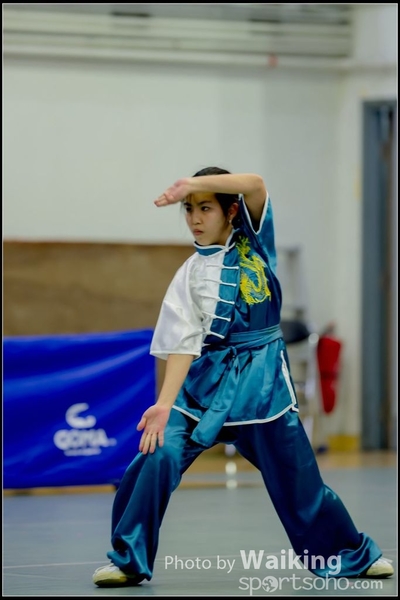 2016-07-03 Kung Fu 0180