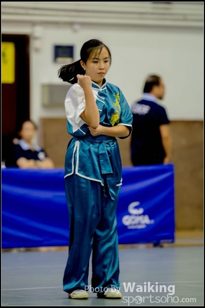 2016-07-03 Kung Fu 0181