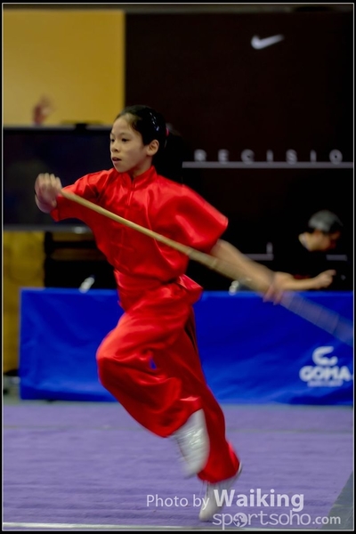 2016-07-03 Kung Fu 0182