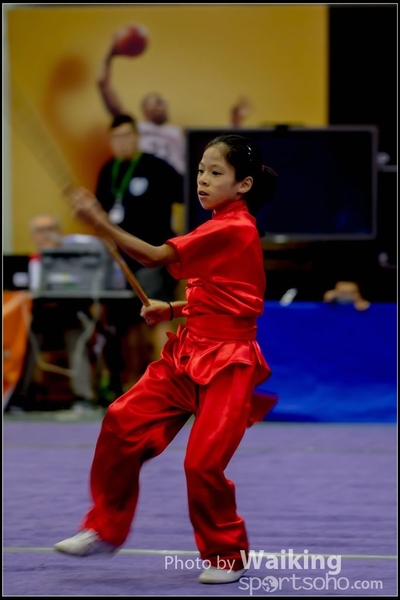 2016-07-03 Kung Fu 0183